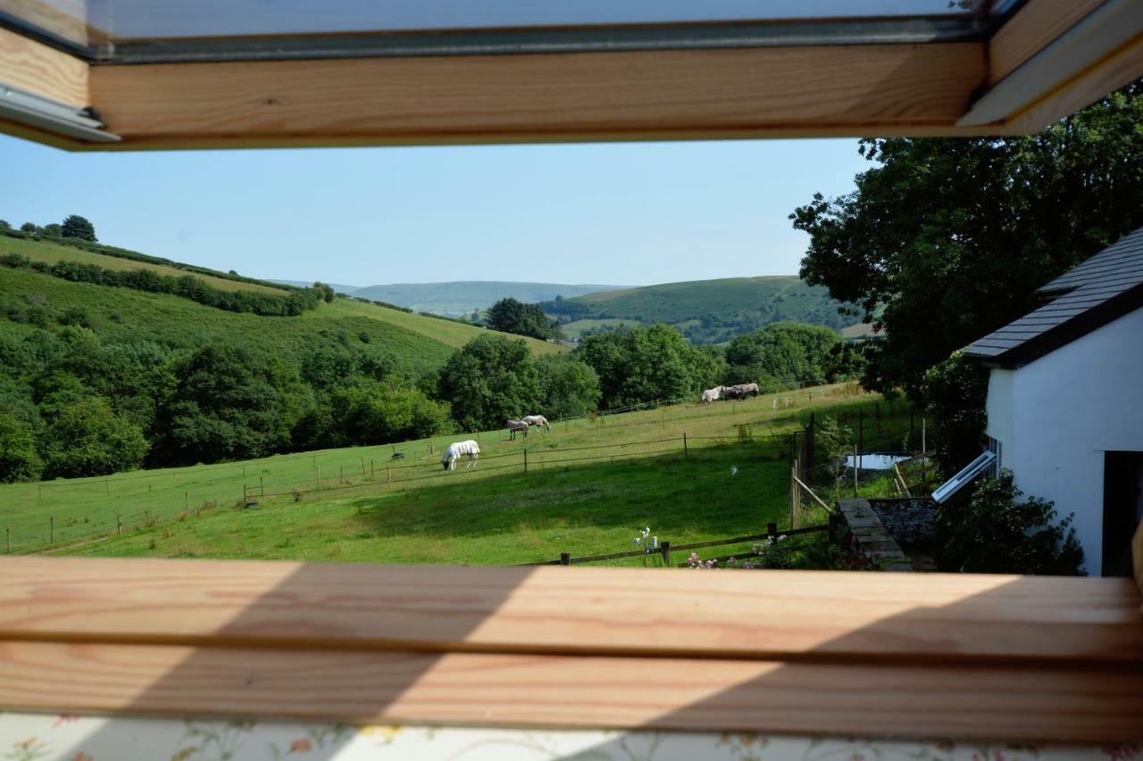 Barn Loft Holiday home *