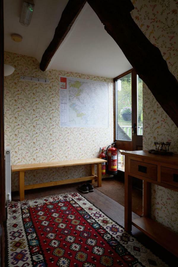Holiday home Barn Loft *